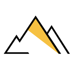 Logo Aspada Investment Co.