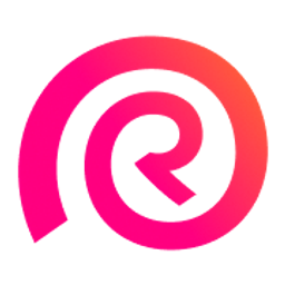 Logo Reckitt Benckiser (Malaysia) Sdn. Bhd.