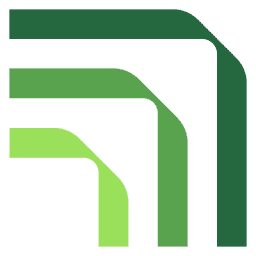 Logo Caisse de Prévoyance de l'Etat de Genève