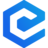 Logo Setuno, Inc.