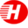 Logo Hypersoft Technologies Ltd.