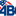 Logo Associated Builders & Contractors, Inc. (District of Columbi)