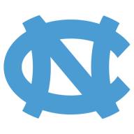 Logo Unc Gillings School of Global Public Health