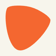 Logo Medical Insurance Group Australia Pty Ltd.