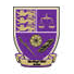 Logo The British School in Colombo