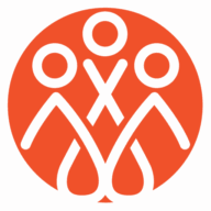 Logo The Warehouse Trust Co. LLC