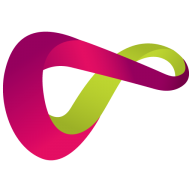 Logo Viatek Services Pty Ltd.