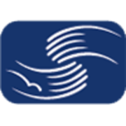 Logo National Takaful Insurance Co. KSC