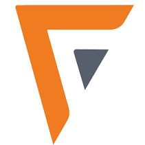Logo FieldEZ Technologies Pvt Ltd.