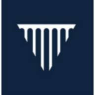 Logo Vanbridge LLC