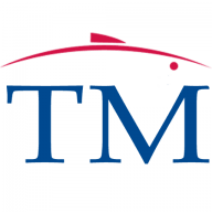Logo Tri Marine Management Co. LLC