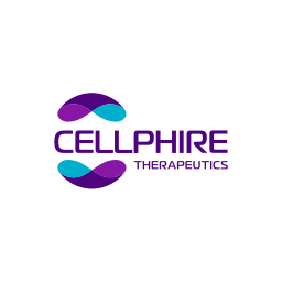 Logo Cellphire, Inc.