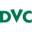 Logo Diablo Valley College