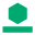 Logo Beijing QingCloud Technology Group Co., Ltd.