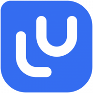 Logo LearnUpon Ltd.