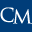Logo Carl Marks Merchant Partners LLC