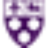 Logo King's College, Cambridge