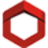 Logo Redco Properties Group Ltd.