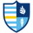 Logo Springside Chestnut Hill Academy