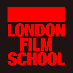 Logo The London Film School