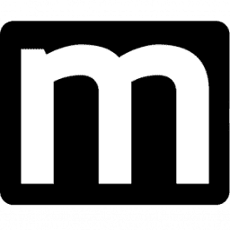 Logo Medigene Immunotherapies GmbH