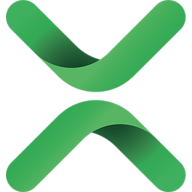 Logo Medxnote Ltd.