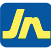 Logo JN Life Insurance Co. Ltd.