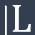 Logo LIVIA Corporate Development SE