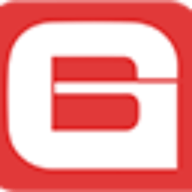 Logo Gregory D. Bynum & Associates, Inc.