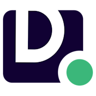 Logo The Daily Dot LLC