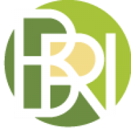 Logo Biomax Rubber Industries Ltd
