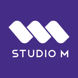 Logo The Schools of the Media Industry SAS