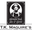Logo The Prospector Hotel