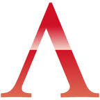 Logo ARTERIA Networks Corp.