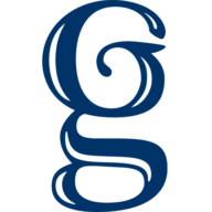 Logo Greybull Advisors LLC