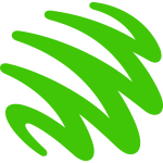 Logo BGSM Equity Holdings Sdn. Bhd.