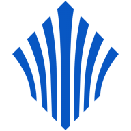 Logo Blu-Castle SA