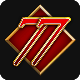 Logo The Federal University of Technology Akure