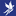 Logo Phoenix Spree Deutschland Ltd.