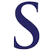 Logo The Soup Kitchen