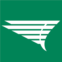 Logo Camfil SAS