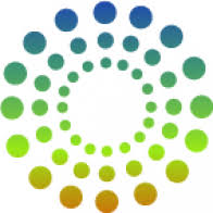 Logo JLEN Environmental Assets Group Ltd.