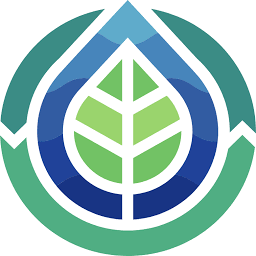 Logo Intercommunale de Gestion de l'Environnement SCRL