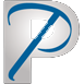 Logo Parrish Partners LLC