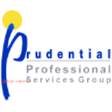 Logo Prudential Public Accounting Corp.