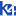 Logo K4 Ltd.
