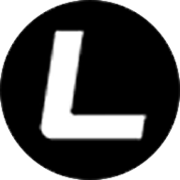 Logo Les Mills International Ltd.