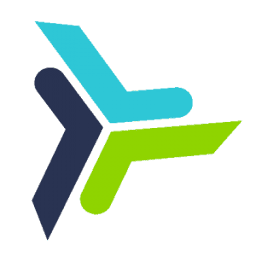 Logo Elcon Recycling Center Ltd.