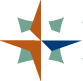 Logo LewisGale Regional Health System, Inc.