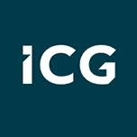 Logo ICG FMC Ltd.